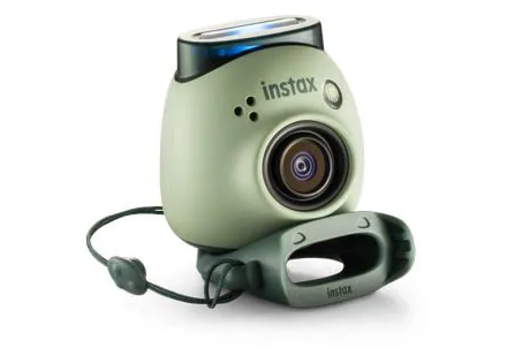 Fujifilm Instax Pal Vert