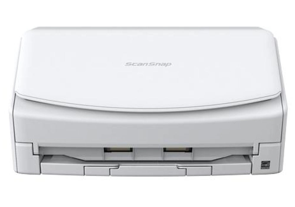 Fujitsu ScanSnap iX1400