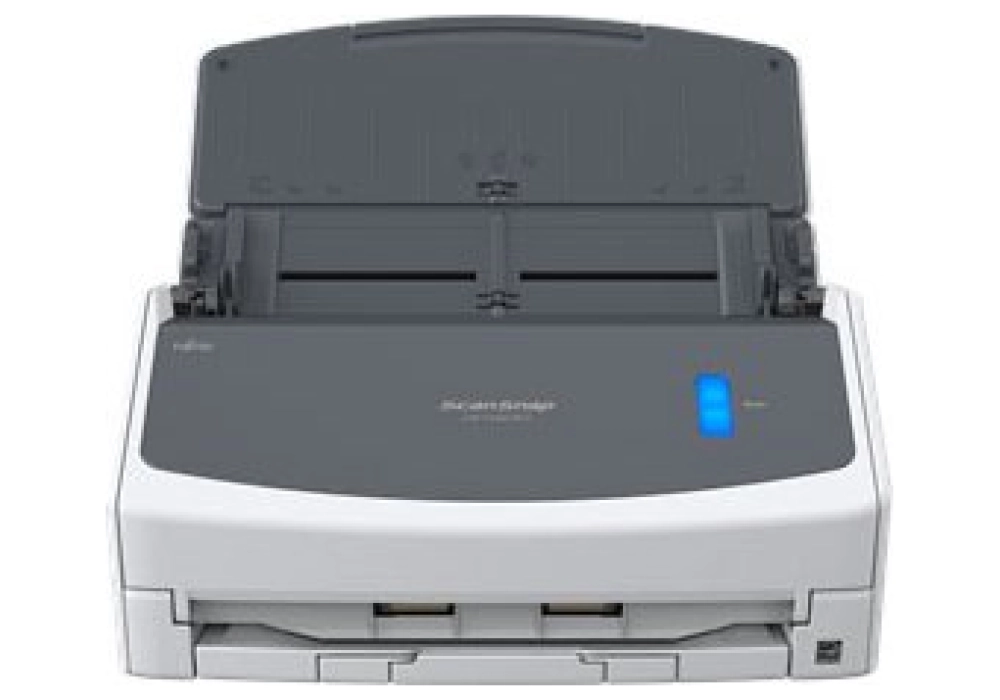 Fujitsu ScanSnap iX1400