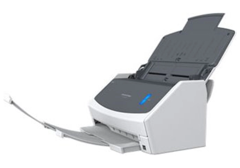 Fujitsu ScanSnap iX1400