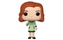 Funko POP! The Queen's Gambit: Beth Harmon