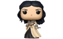 Funko POP! The Witcher: Yennefer