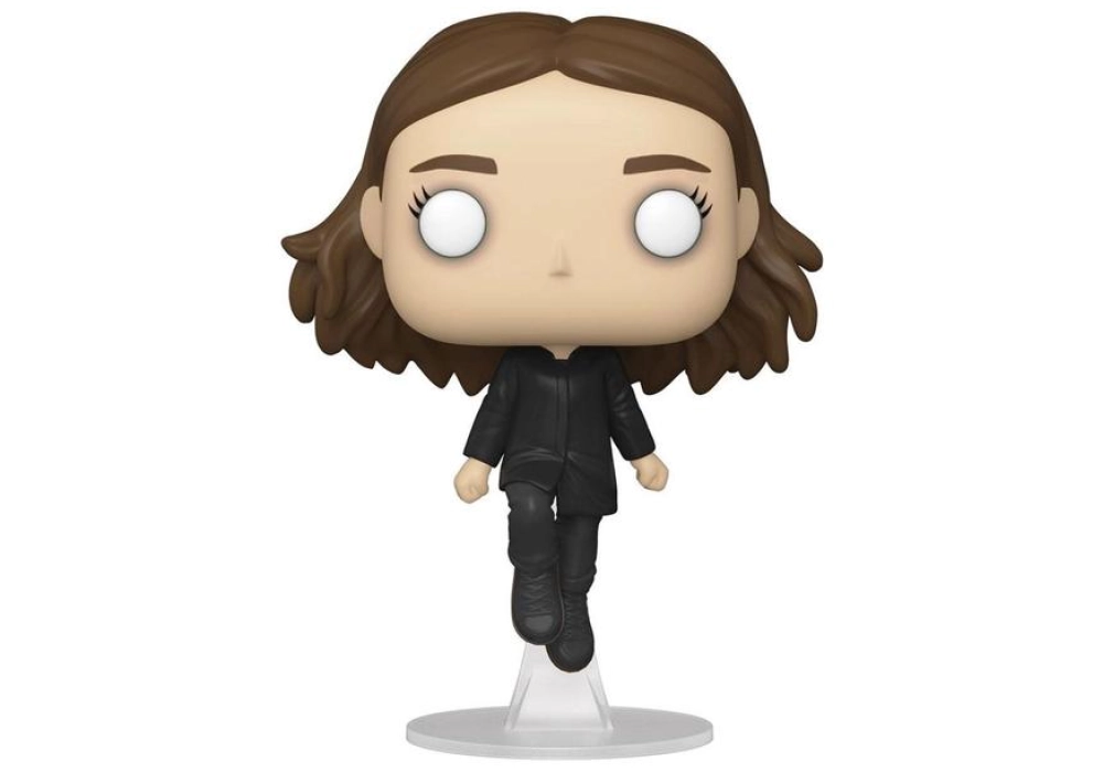 Funko POP! Umbrelly Academy: Vanya