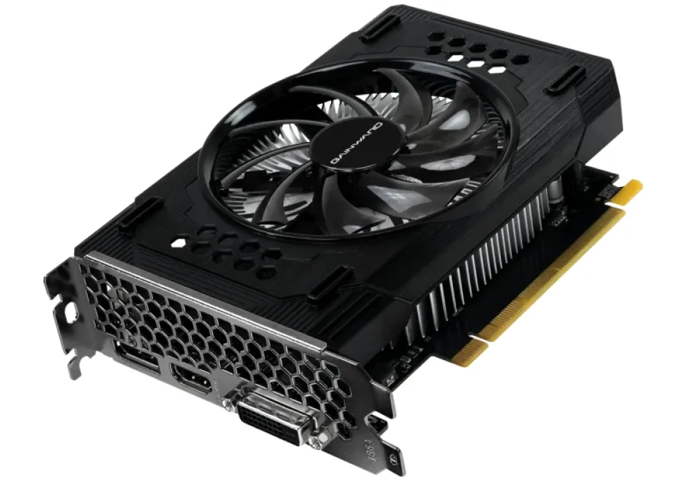 Gainward GeForce RTX 3050 Pegasus 6 GB