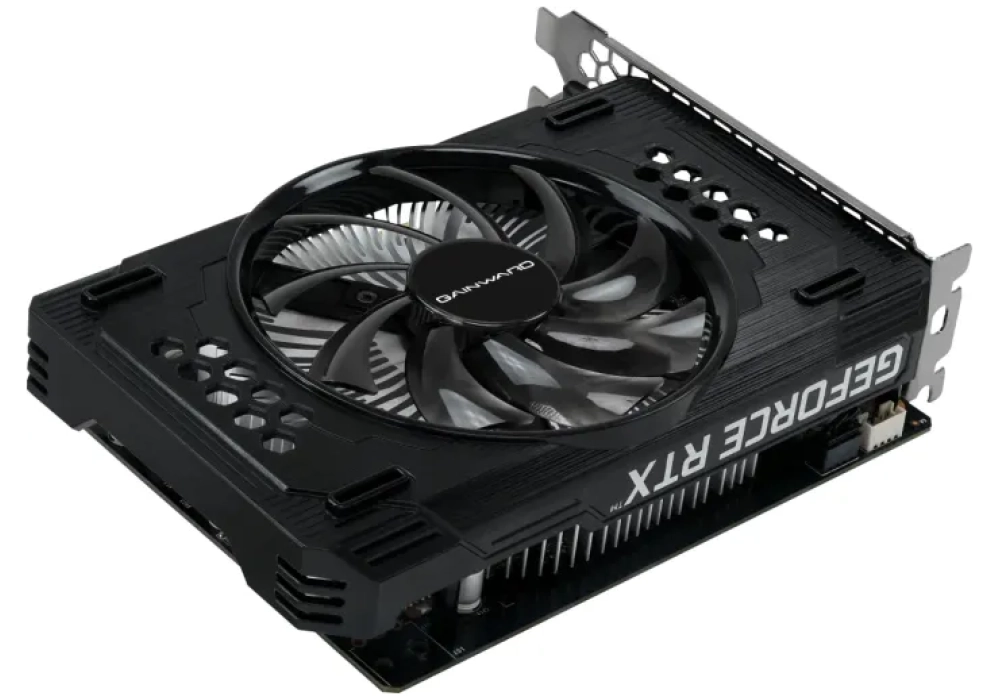 Gainward GeForce RTX 3050 Pegasus 6 GB