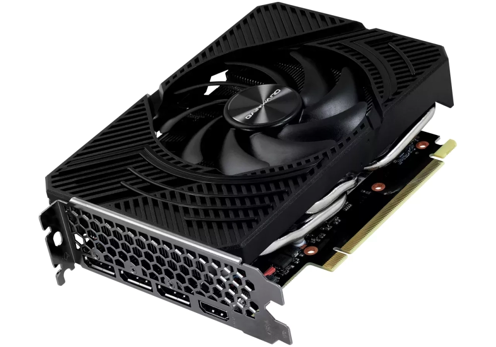 Gainward GeForce RTX 4060 Ti Pegasus 8GB