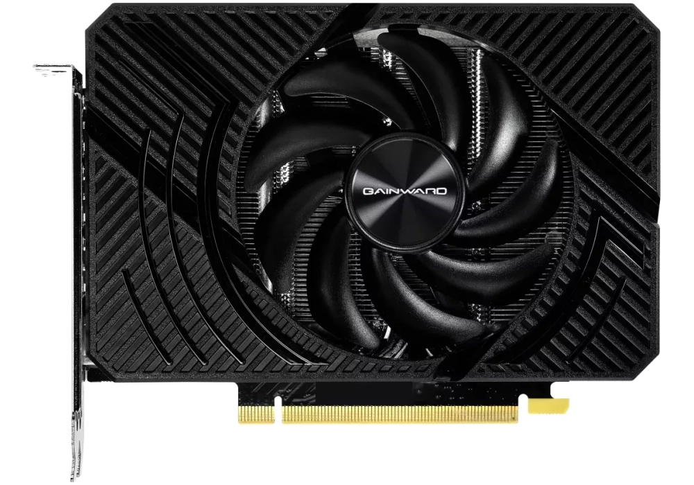 Gainward GeForce RTX 4060 Ti Pegasus 8GB