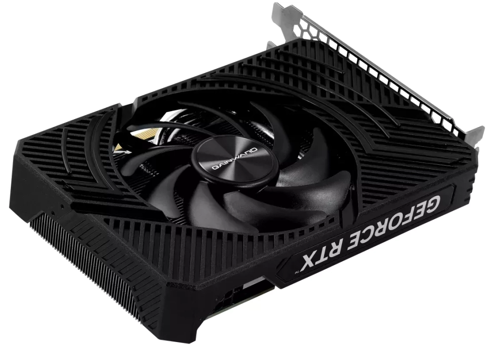 Gainward GeForce RTX 4060 Ti Pegasus 8GB