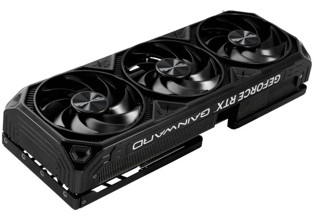 Gainward GeForce RTX 4070 Super Panther OC 12 GB