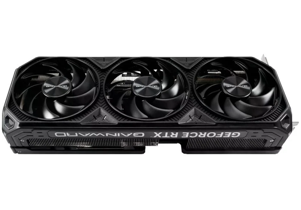 Gainward GeForce RTX 4070 Super Panther OC 12 GB