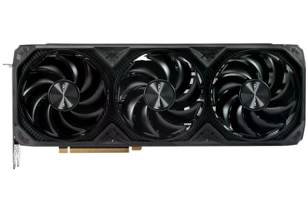 Gainward GeForce RTX 4070 Super Panther OC 12 GB