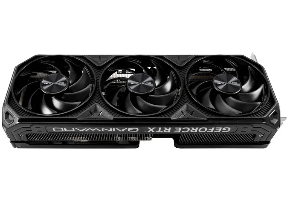 Gainward GeForce RTX 4070 Ti Super Panther OC