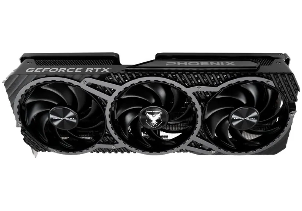 Gainward GeForce RTX 4070 Ti Super Phoenix