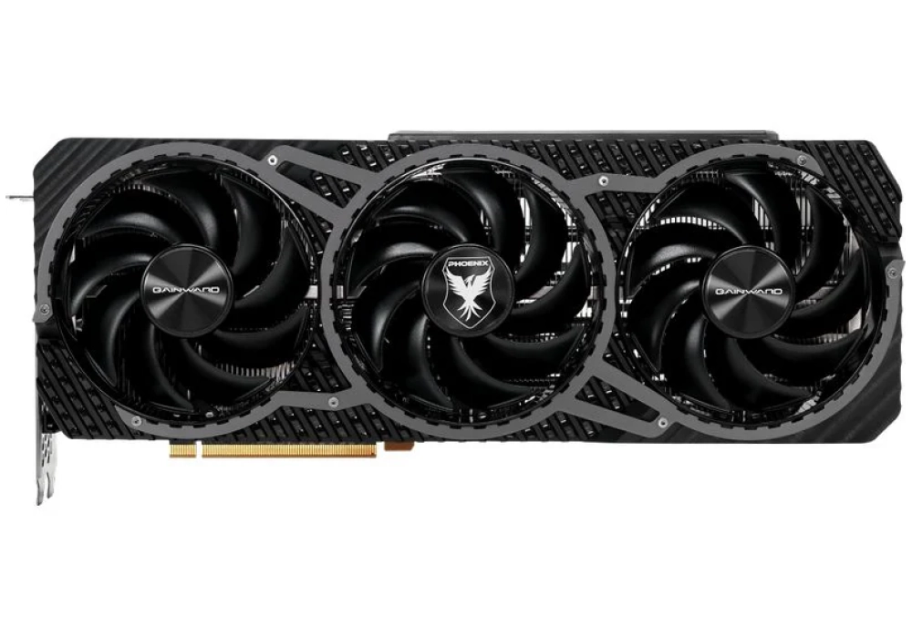 Gainward GeForce RTX 4070 Ti Super Phoenix