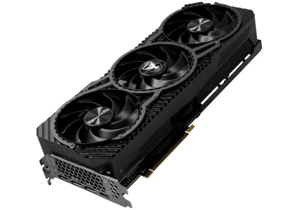 Gainward GeForce RTX 4070 Ti Super Phoenix