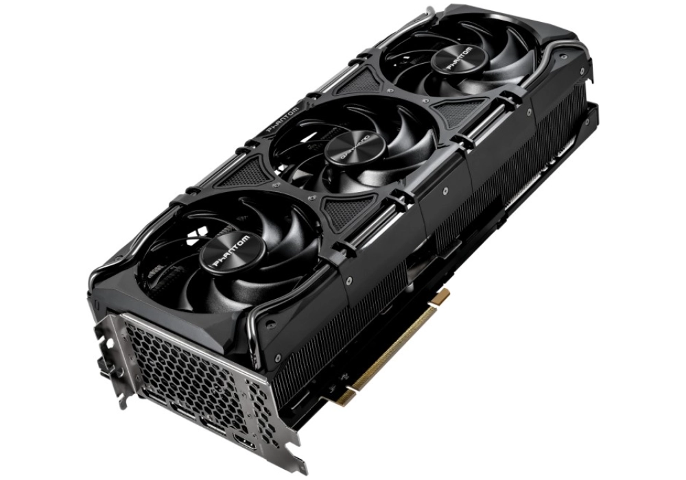 Gainward GeForce RTX 4090 Phantom