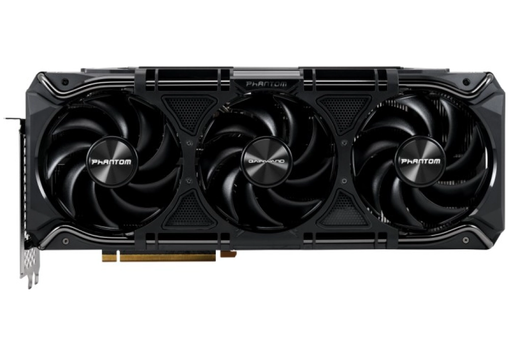 Gainward GeForce RTX 4090 Phantom