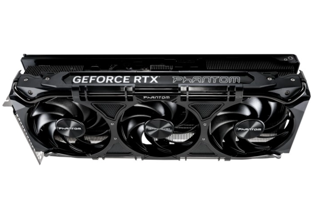 Gainward GeForce RTX 4090 Phantom