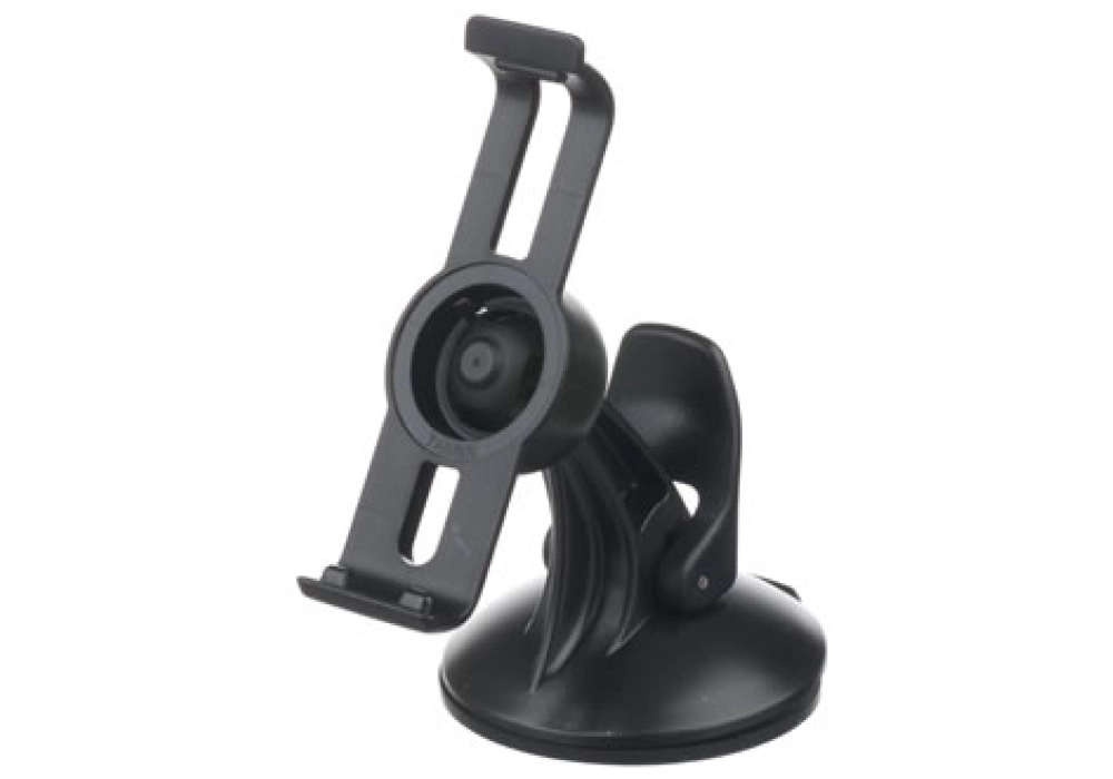 Garmin Accessories: Car Holder for nüvi 12xx/13xx Series