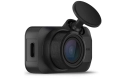 GARMIN Dash Cam Mini 3