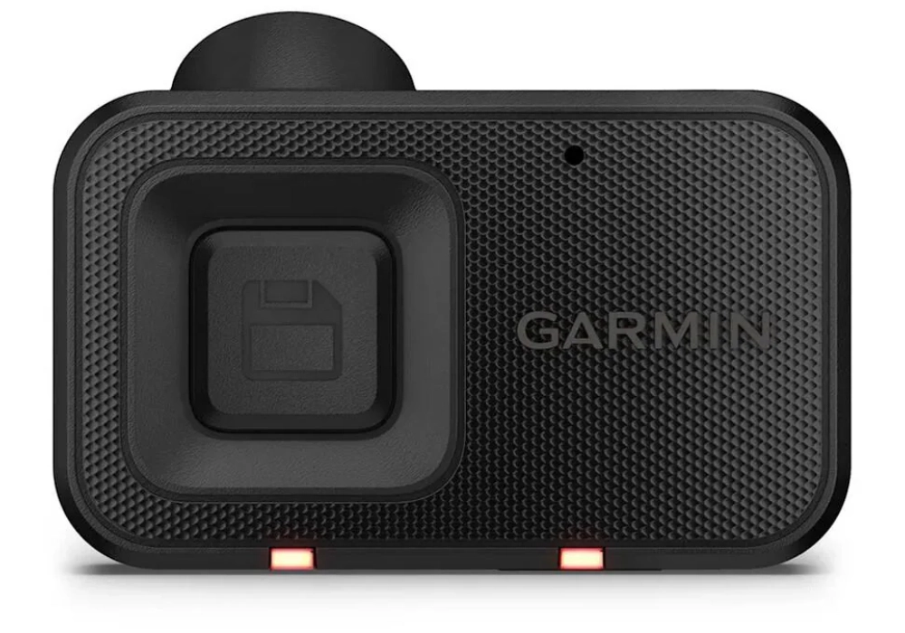 GARMIN Dash Cam Mini 3