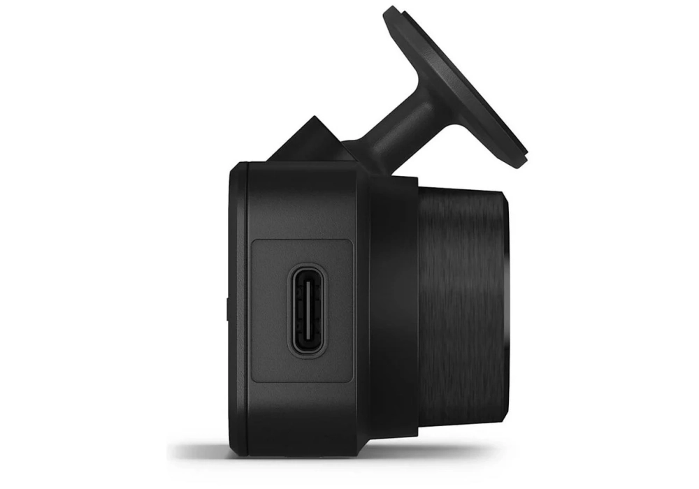 GARMIN Dash Cam Mini 3