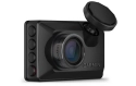 GARMIN Dash Cam X210