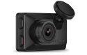 GARMIN Dash Cam X310