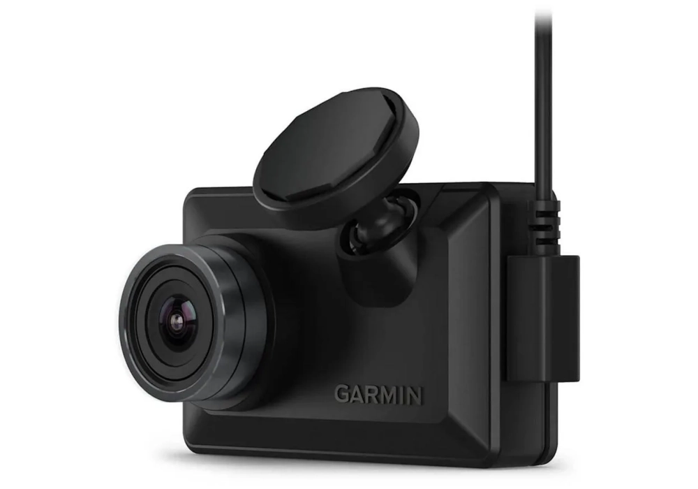 GARMIN Dash Cam X310