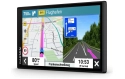 GARMIN DriveSmart 66 EU MT-S avec Amazon Alexa