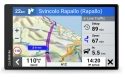 GARMIN DriveSmart 76 EU MT-S avec Amazon Alexa