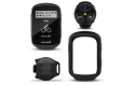 GARMIN Edge 130 Plus Bundle MTB