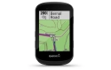 GARMIN Edge 530