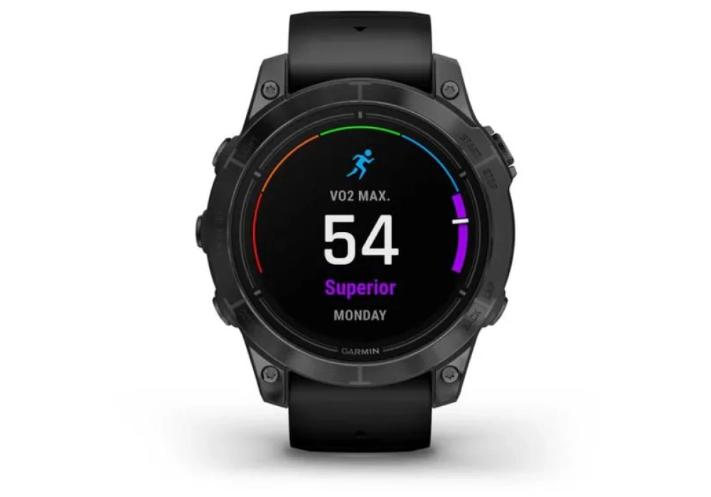 GARMIN Epix Pro (Gen 2)