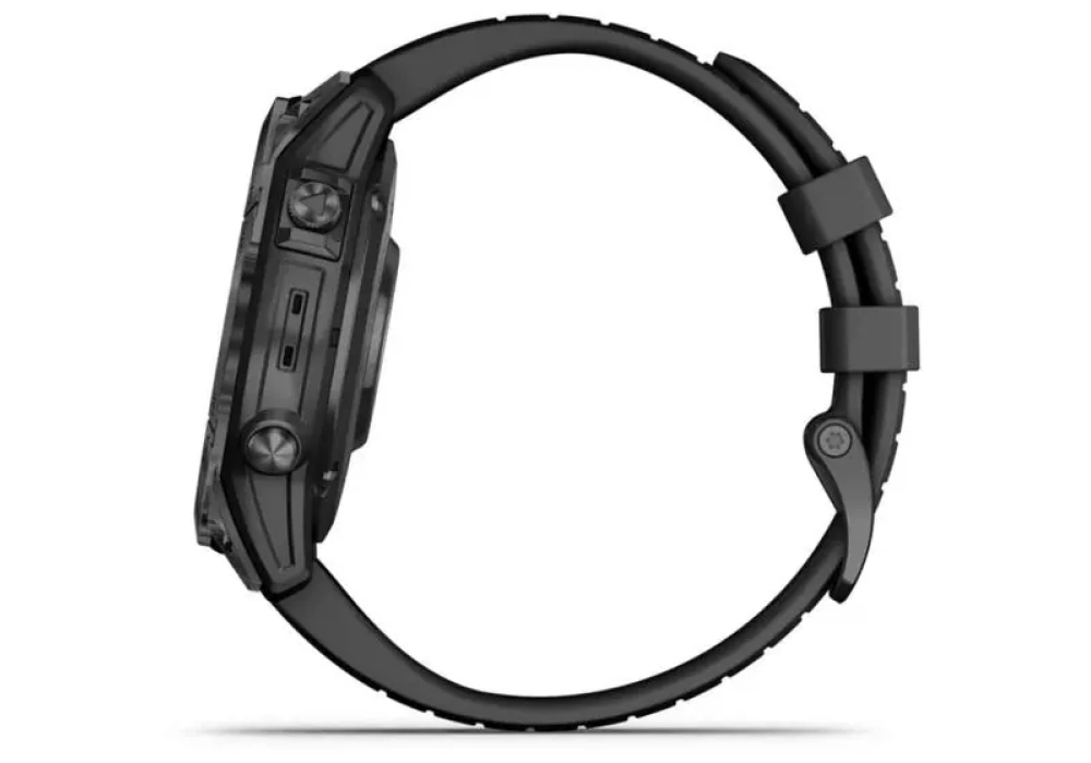 GARMIN Epix Pro (Gen 2)