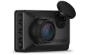 GARMIN Garmin Dash Cam X110