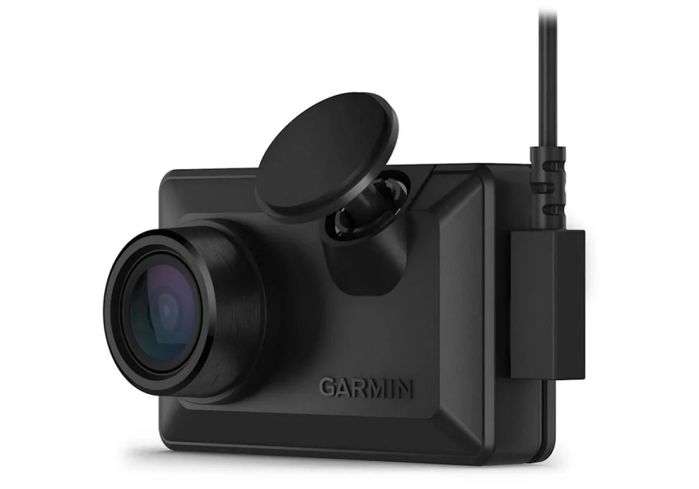 GARMIN Garmin Dash Cam X110