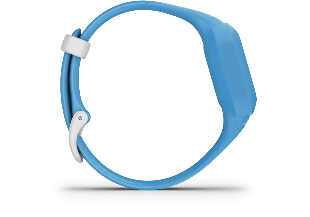 GARMIN Vivofit Jr.3 (Bleu)