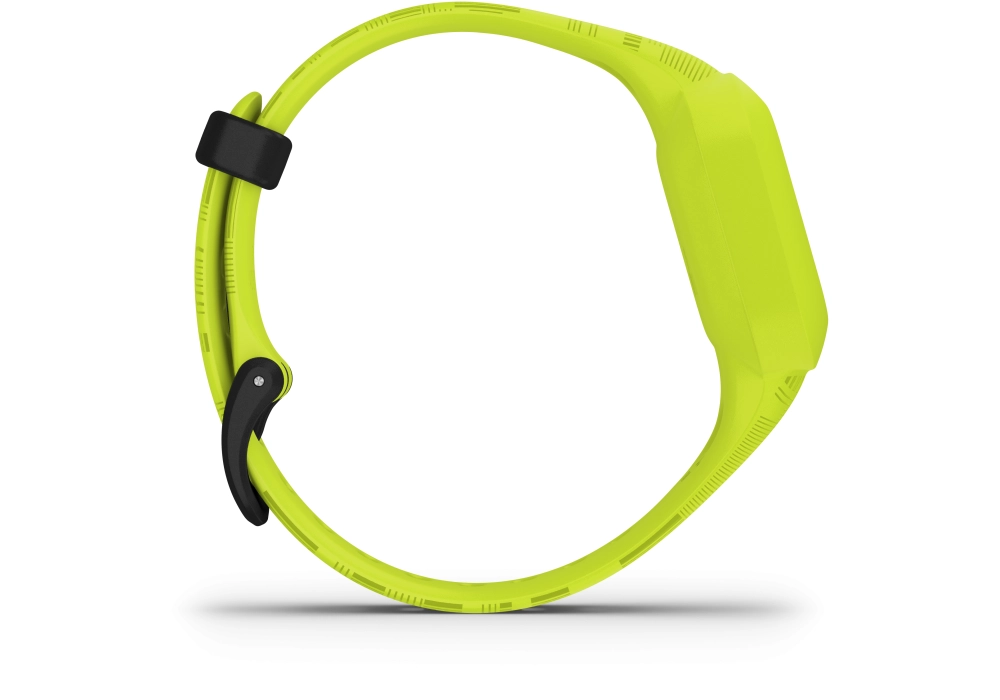 GARMIN Vivofit Jr.3 (Vert)