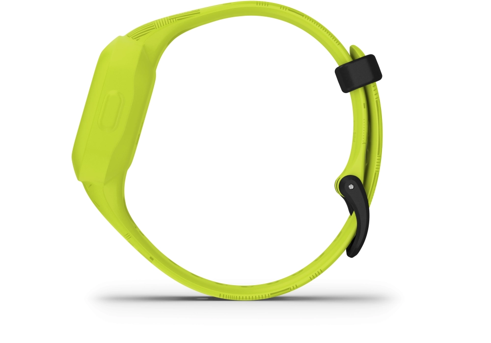 GARMIN Vivofit Jr.3 (Vert)