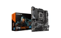 Gigabyte B760 GAMING X AX