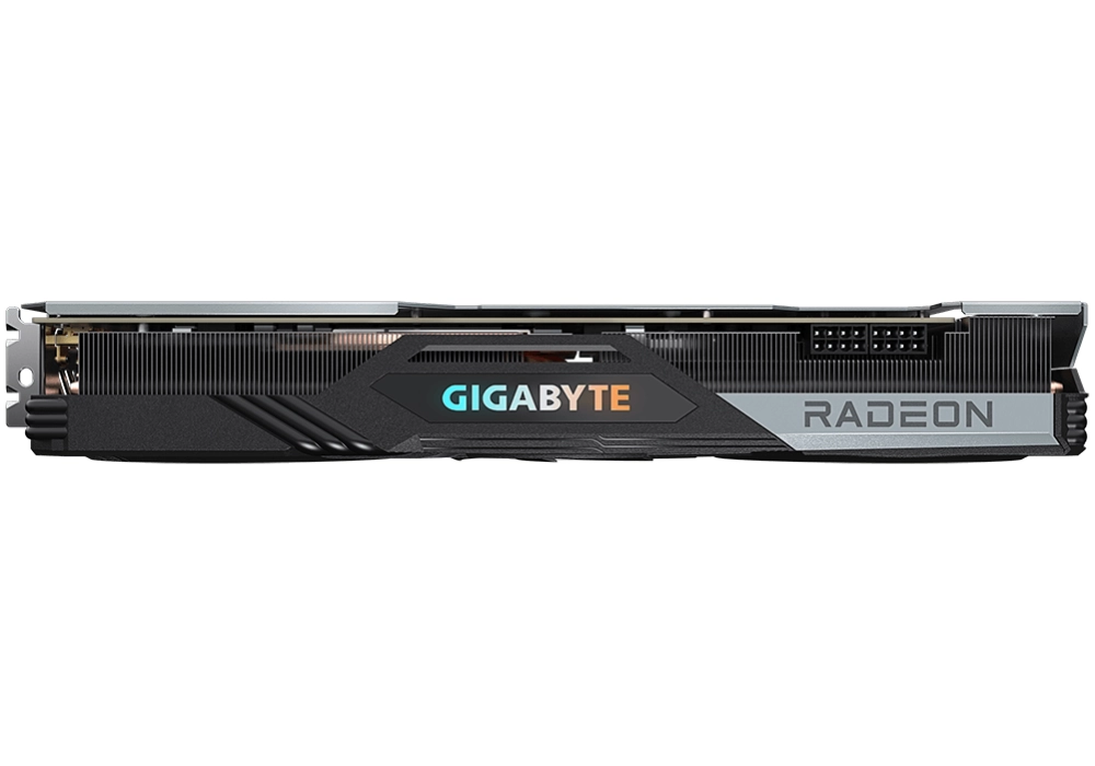 GIGABYTE Radeon RX 7900 XTX Gaming OC