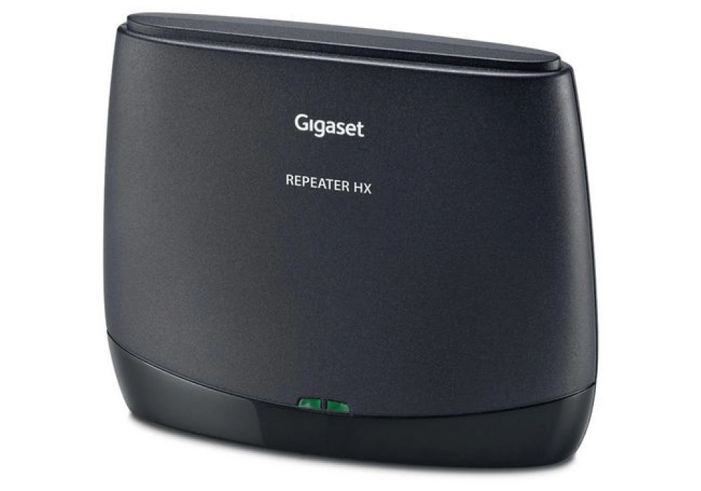 Gigaset DECT Repeater HX