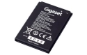 Gigaset Gigaset SL400H / SL78H Battery