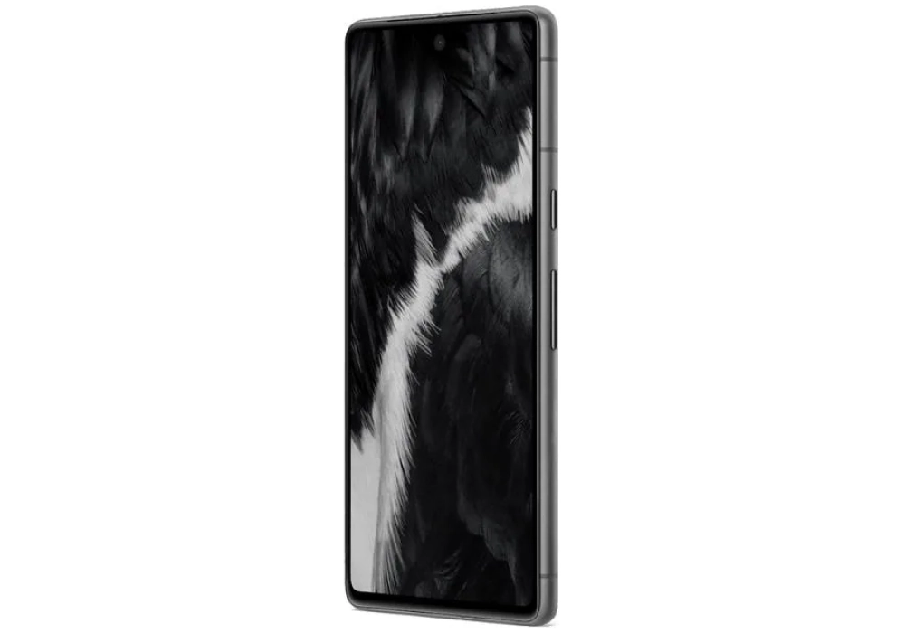 Google Pixel 7 128 GB (Obsidian)