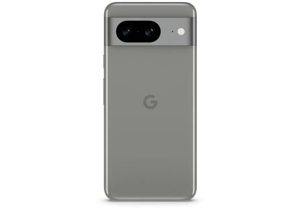 Google Pixel 8 128 GB Hazel