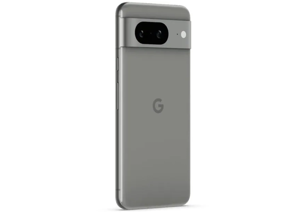 Google Pixel 8 128 GB Hazel