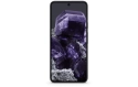 Google Pixel 8 128 GB Obsidian