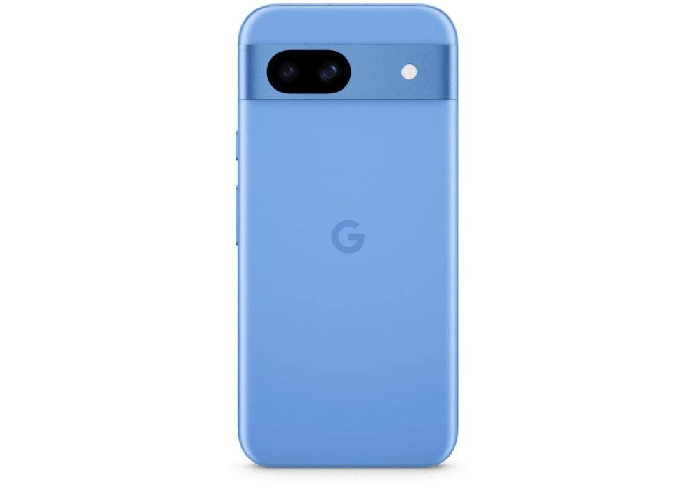 Google Pixel 8a 128 GB Bay