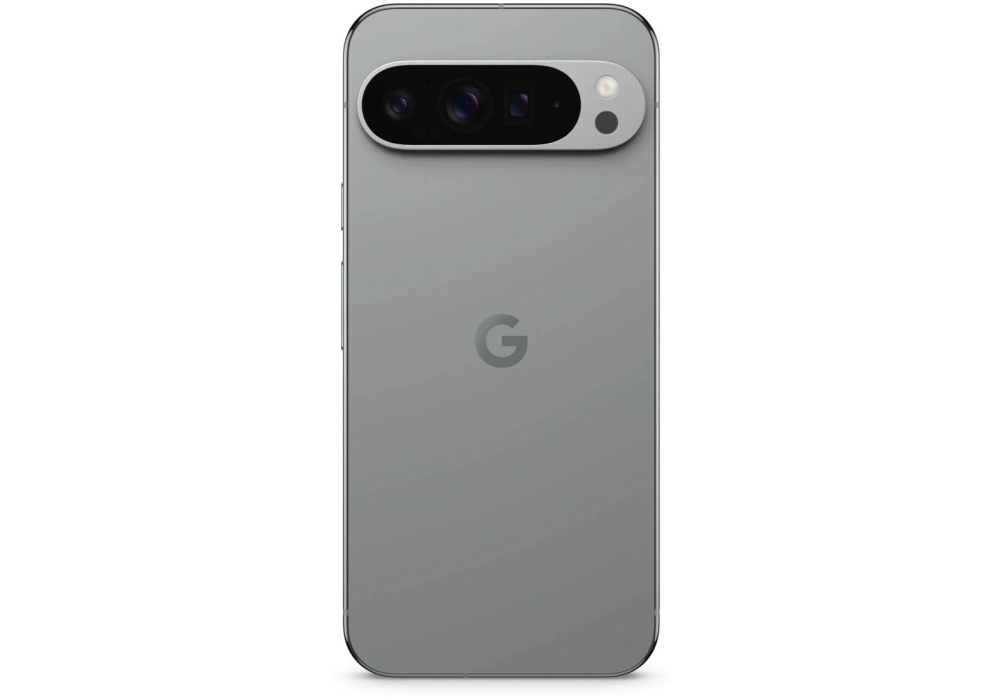 Google Pixel 9 Pro XL 128 GB Hazel